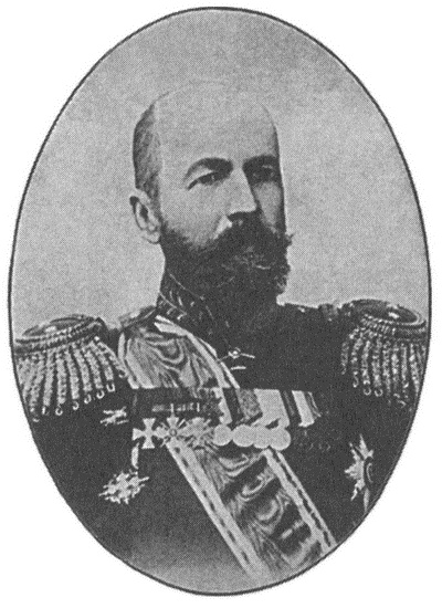 Россия и Китай. 300 лет на грани войны Россия и Китай. 300 лет на грани войны