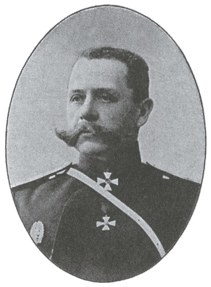 Россия и Китай. 300 лет на грани войны Россия и Китай. 300 лет на грани войны