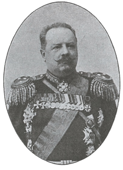 Россия и Китай. 300 лет на грани войны Россия и Китай. 300 лет на грани войны