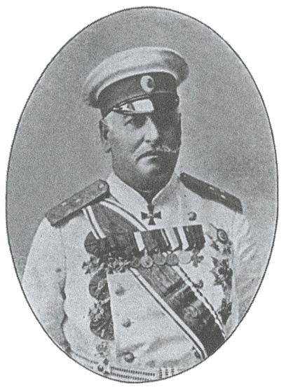 Россия и Китай. 300 лет на грани войны Россия и Китай. 300 лет на грани войны