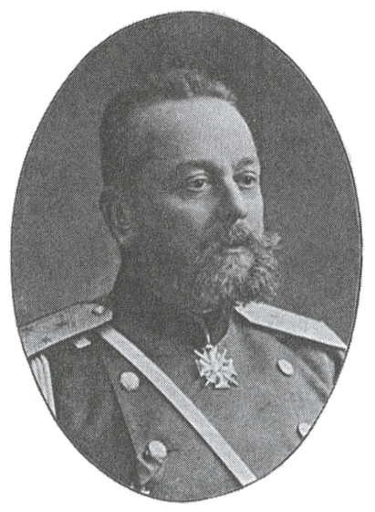 Россия и Китай. 300 лет на грани войны Россия и Китай. 300 лет на грани войны