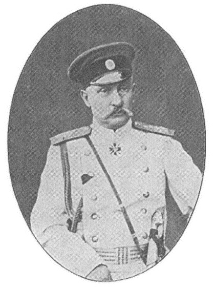 Россия и Китай. 300 лет на грани войны Россия и Китай. 300 лет на грани войны