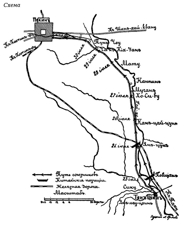 Россия и Китай. 300 лет на грани войны Россия и Китай. 300 лет на грани войны