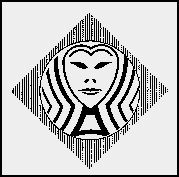 Феномены древней культуры востока Северной Азии Феномены древней культуры востока Северной Азии