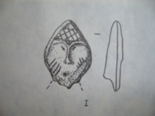 Феномены древней культуры востока Северной Азии Феномены древней культуры востока Северной Азии