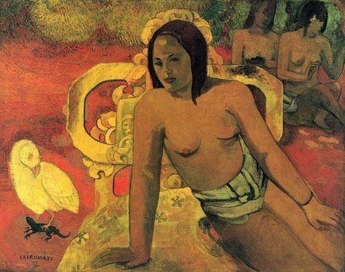 Запросы плоти. Еда и секс в жизни людей Запросы плоти. Еда и секс в жизни людей