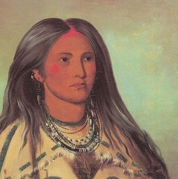 Запросы плоти. Еда и секс в жизни людей Запросы плоти. Еда и секс в жизни людей