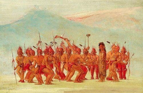 Запросы плоти. Еда и секс в жизни людей Запросы плоти. Еда и секс в жизни людей