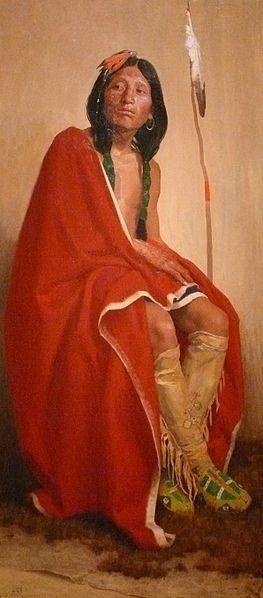 Запросы плоти. Еда и секс в жизни людей Запросы плоти. Еда и секс в жизни людей