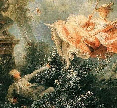 Запросы плоти. Еда и секс в жизни людей Запросы плоти. Еда и секс в жизни людей