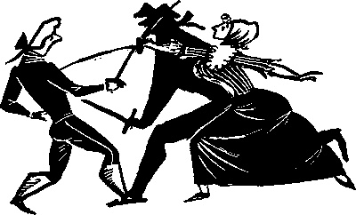 Пестрые истории Пестрые истории