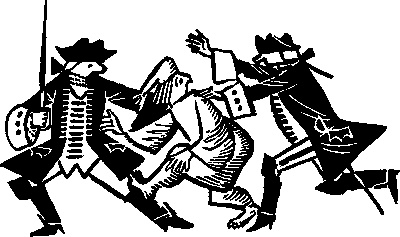 Пестрые истории Пестрые истории