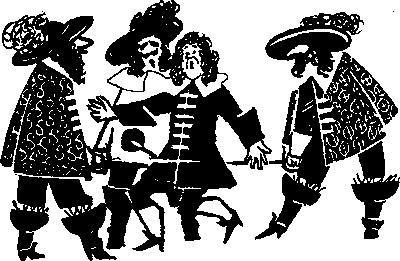 Пестрые истории Пестрые истории