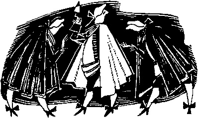 Пестрые истории Пестрые истории