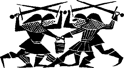 Пестрые истории Пестрые истории