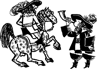 Пестрые истории Пестрые истории