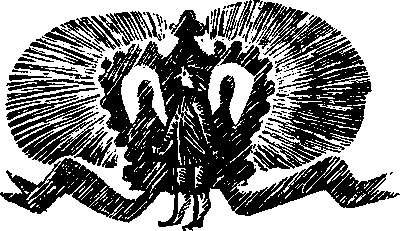 Пестрые истории Пестрые истории