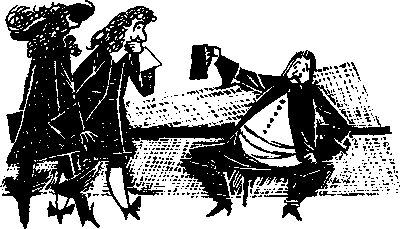 Пестрые истории Пестрые истории