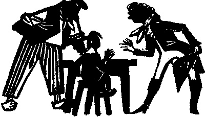 Пестрые истории Пестрые истории