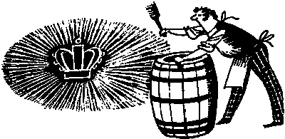 Пестрые истории Пестрые истории