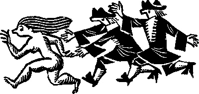 Пестрые истории Пестрые истории