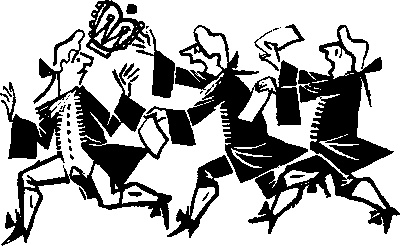 Пестрые истории Пестрые истории