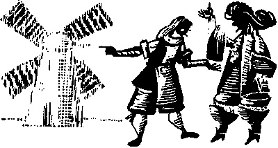 Пестрые истории Пестрые истории