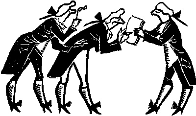 Пестрые истории Пестрые истории