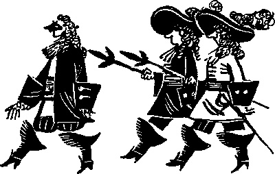 Пестрые истории Пестрые истории