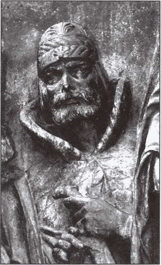 Огнем и мечом. Россия между "польским орлом" и "шведским львом". 1512-1634 гг. Огнем и мечом. Россия между "польским орлом" и "шведским львом". 1512-1634 гг.