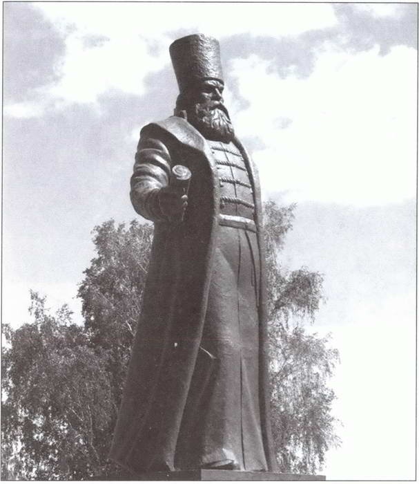 Огнем и мечом. Россия между "польским орлом" и "шведским львом". 1512-1634 гг. Огнем и мечом. Россия между "польским орлом" и "шведским львом". 1512-1634 гг.