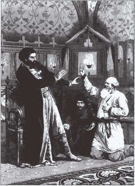 Огнем и мечом. Россия между "польским орлом" и "шведским львом". 1512-1634 гг. Огнем и мечом. Россия между "польским орлом" и "шведским львом". 1512-1634 гг.
