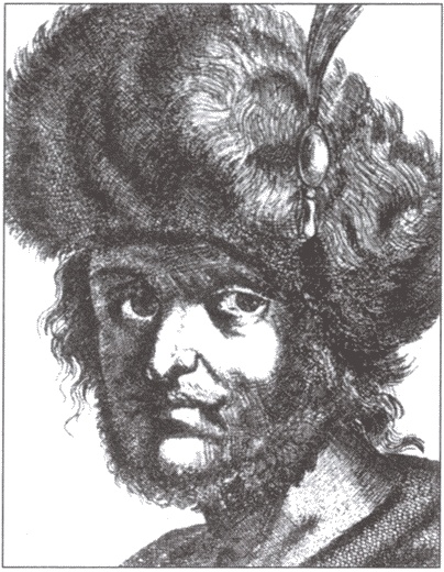 Огнем и мечом. Россия между "польским орлом" и "шведским львом". 1512-1634 гг. Огнем и мечом. Россия между "польским орлом" и "шведским львом". 1512-1634 гг.