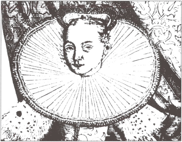Огнем и мечом. Россия между "польским орлом" и "шведским львом". 1512-1634 гг. Огнем и мечом. Россия между "польским орлом" и "шведским львом". 1512-1634 гг.