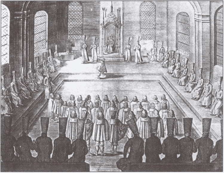 Огнем и мечом. Россия между "польским орлом" и "шведским львом". 1512-1634 гг. Огнем и мечом. Россия между "польским орлом" и "шведским львом". 1512-1634 гг.