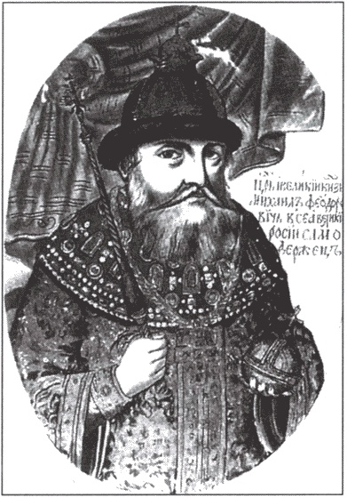 Огнем и мечом. Россия между "польским орлом" и "шведским львом". 1512-1634 гг. Огнем и мечом. Россия между "польским орлом" и "шведским львом". 1512-1634 гг.