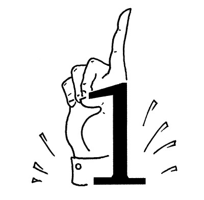 Теория заговора. Как нас обманывают в магазинах Теория заговора. Как нас обманывают в магазинах