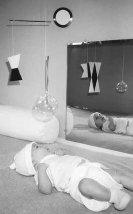 Монтессори с самого начала. От 0 до 3 лет Монтессори с самого начала. От 0 до 3 лет