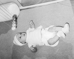 Монтессори с самого начала. От 0 до 3 лет Монтессори с самого начала. От 0 до 3 лет