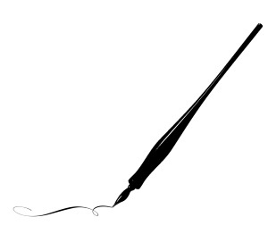 Рок семьи Романовых. "Мы не хотим и не можем бежать..." Рок семьи Романовых. "Мы не хотим и не можем бежать..."