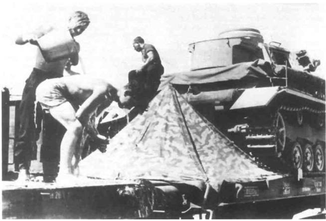 Боевое снаряжение вермахта 1939-1945 гг. Боевое снаряжение вермахта 1939-1945 гг.