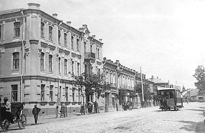 Мой муж – Николай II. Дарите любовь… Мой муж – Николай II. Дарите любовь…