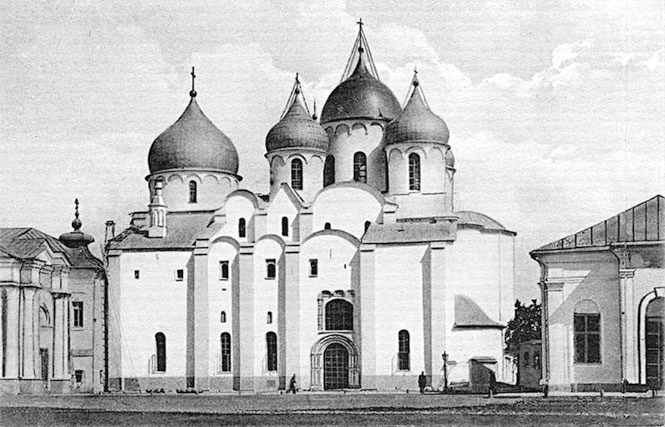 Мой муж – Николай II. Дарите любовь… Мой муж – Николай II. Дарите любовь…