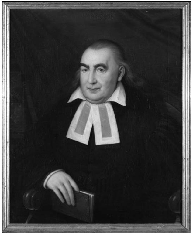 Исторические происшествия в Москве 1812 года во время присутствия в сем городе неприятеля Исторические происшествия в Москве 1812 года во время присутствия в сем городе неприятеля