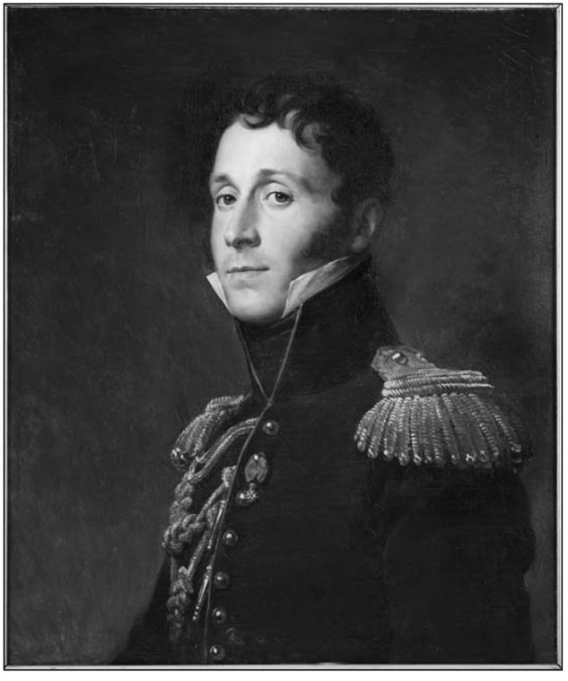Исторические происшествия в Москве 1812 года во время присутствия в сем городе неприятеля Исторические происшествия в Москве 1812 года во время присутствия в сем городе неприятеля