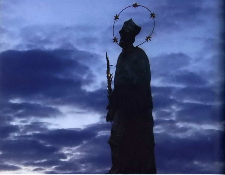 Прага. Короли, алхимики, привидения и... пиво! Прага. Короли, алхимики, привидения и... пиво!