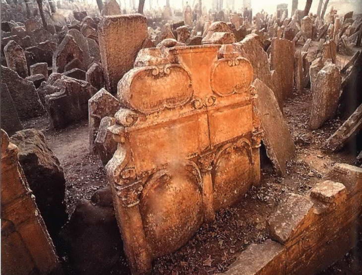 Прага. Короли, алхимики, привидения и... пиво! Прага. Короли, алхимики, привидения и... пиво!