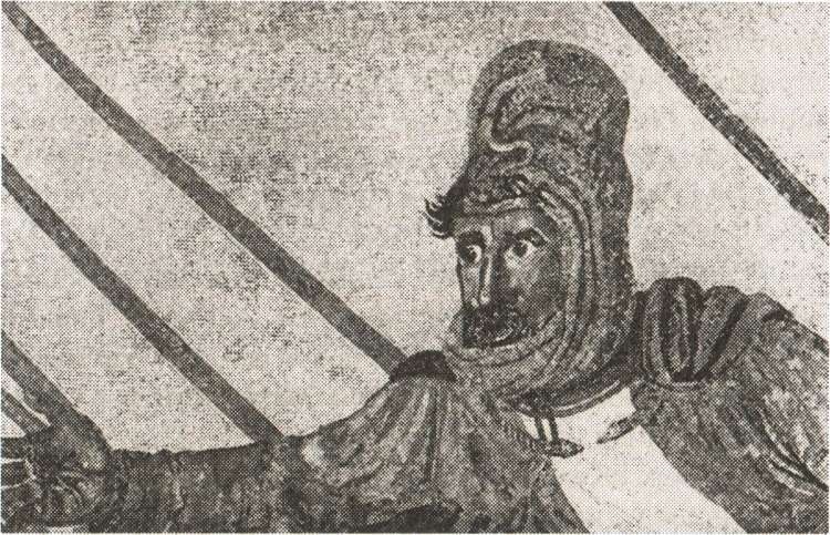 Расовые мифы нацизма. Врага надо знать! Расовые мифы нацизма. Врага надо знать!