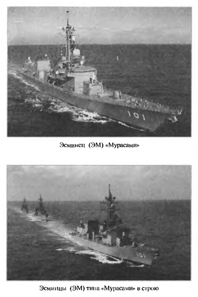 Война на пороге. Гильбертова пустыня