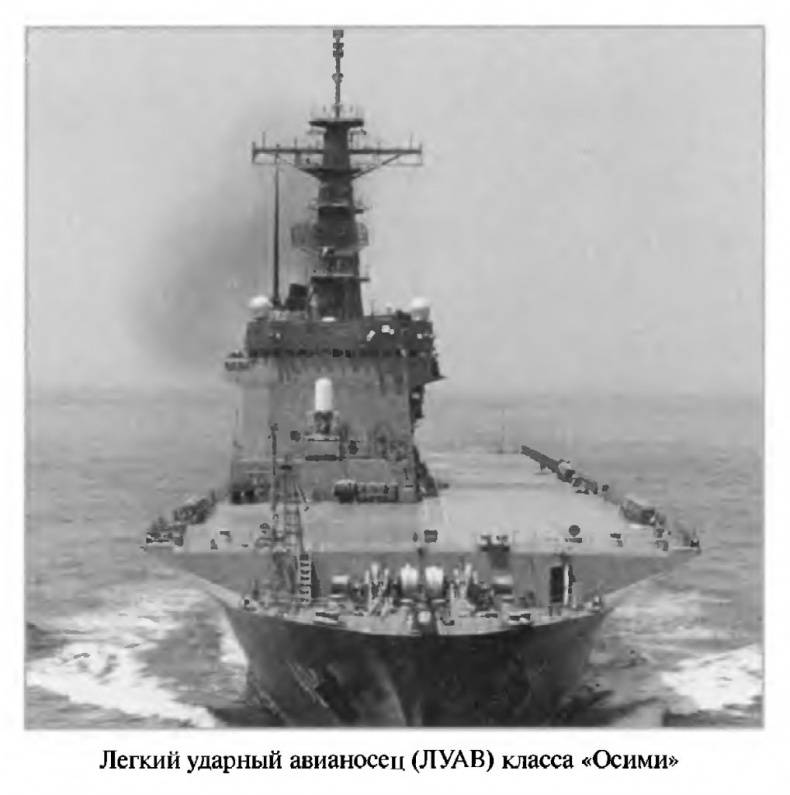 Война на пороге. Гильбертова пустыня